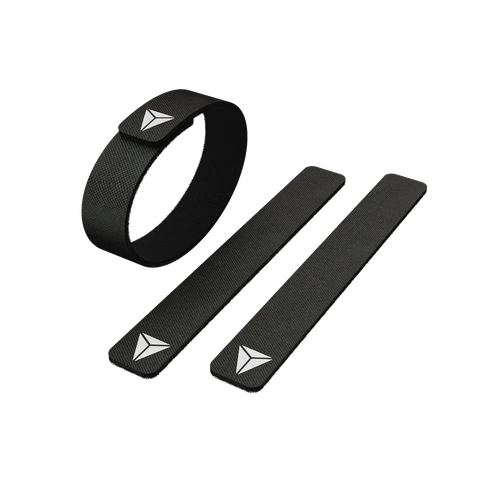 Secretlab Cable Fastening Straps (Set of 10)