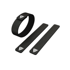 Secretlab Cable Fastening Straps (Set of 10)