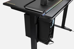Secretlab Magnetic Cable Sheath (Set of 2)