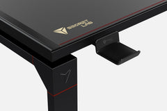 Secretlab Magnetic Headphone Hanger