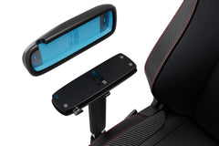 Secretlab Technogel Premium Armrest Top
