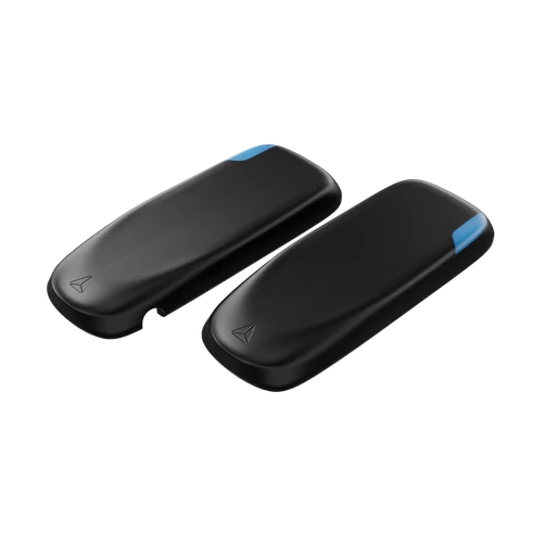 Secretlab Technogel Premium Armrest Top