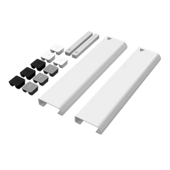 Secretlab Cable Management Bundle XL