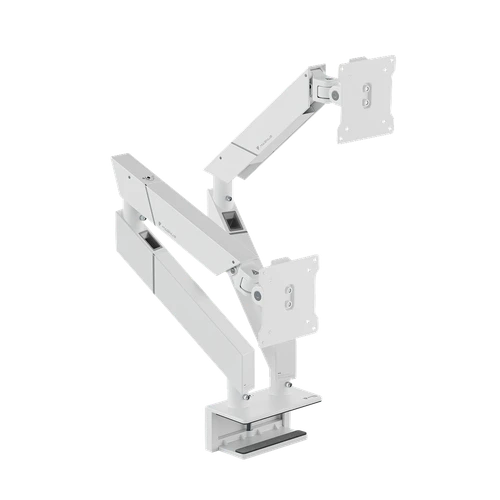 Secretlab MAGNUS Monitor Arm
