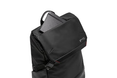 Secretlab Everyday Backpack