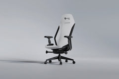 Secretlab ATLAS™ - Pure Black+