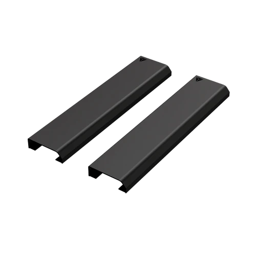 Secretlab Magnetic Cable Sheath (Set of 2)
