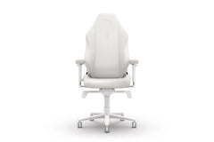Secretlab TITAN Evo