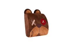 Secretlab Memory Foam Lumbar Pillow - League of Legends Edition