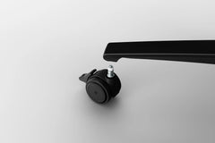 Secretlab Lockable Casters (Set of 5)