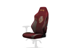Secretlab SKINS Lite