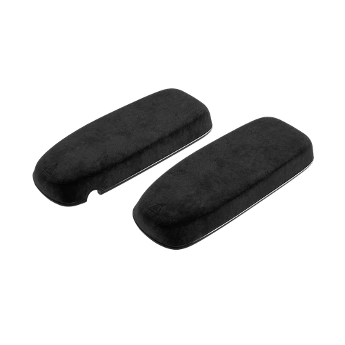 Secretlab PlushCell™ Memory Foam Armrest Top