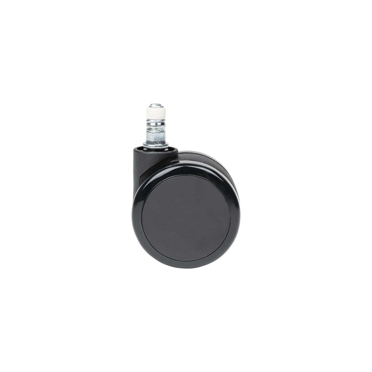 Secretlab XL PU Casters (Set of 5)