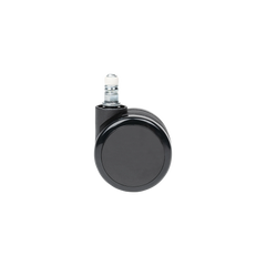 Secretlab XL PU Casters (Set of 5)