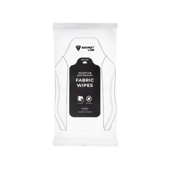 Secretlab SoftWeave® Fabric Wipes