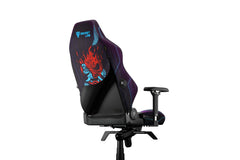 Secretlab SKINS Lite