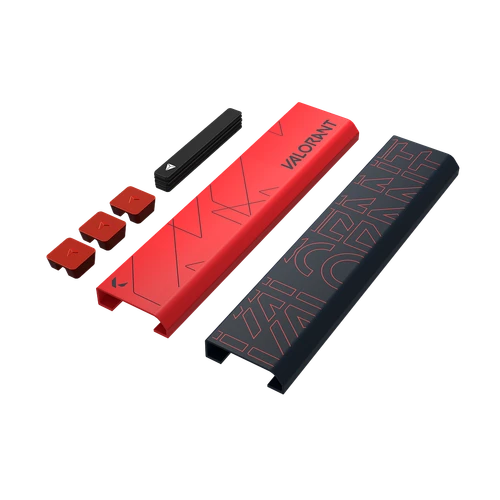 Secretlab Cable Management Bundle