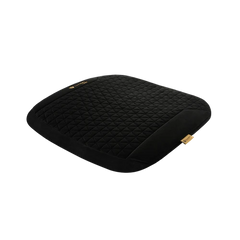 Secretlab Seat Cushion (PlushCell™ Memory Foam)