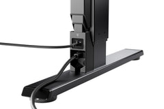 Secretlab Magnetic Ethernet Cable Extender