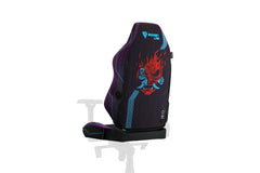 Secretlab SKINS Lite