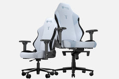 Secretlab TITAN™ Extra Extra Small