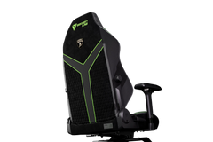 Secretlab TITAN Evo