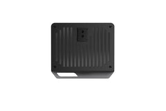 Secretlab Laptop Mount Attachment
