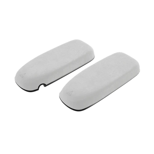 Secretlab PlushCell™ Memory Foam Armrest Top