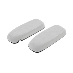 Secretlab PlushCell™ Memory Foam Armrest Top