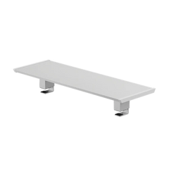 Secretlab MAGNUS Desk Riser
