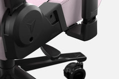 Secretlab TITAN™ Extra Extra Small