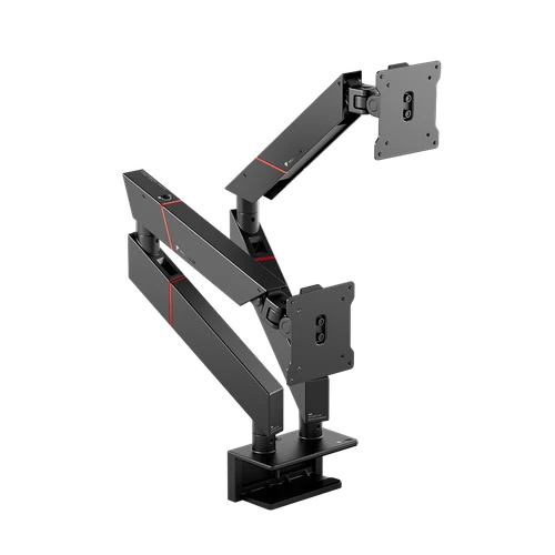 Secretlab MAGNUS Monitor Arm