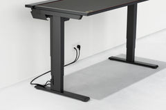 Secretlab Magnetic Ethernet Cable Extender