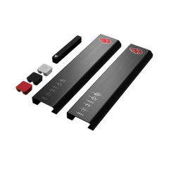 Secretlab Cable Management Bundle