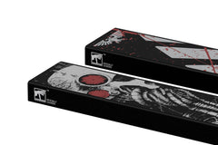 Secretlab Cable Management Bundle