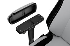 Secretlab PlushCell™ Memory Foam Armrest Top