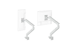 Secretlab MAGNUS Monitor Arm