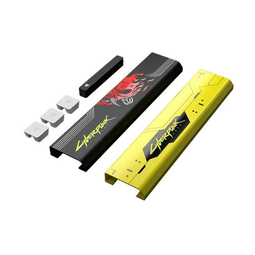 Secretlab Cable Management Bundle