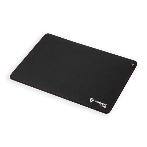 Secretlab Essential Mousepad