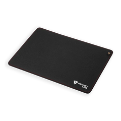 Secretlab Essential Mousepad
