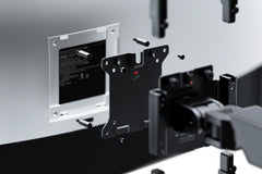Secretlab MAGNUS Monitor Arm (Heavy Duty Edition)