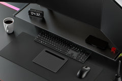Secretlab MAGNUS Desk Riser