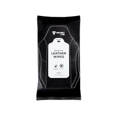 Secretlab Leather Wipes
