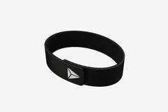 Secretlab Cable Fastening Straps (Set of 10)