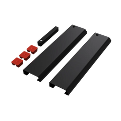 Secretlab Cable Management Bundle