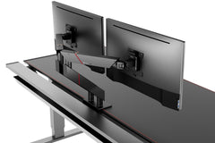 Secretlab MAGNUS Monitor Arm