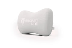 Secretlab TITAN Evo